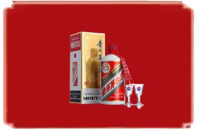 建水县烟酒回收_副本.jpg