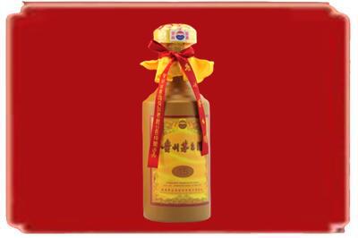 建水县烟酒回收15年茅台酒.jpg