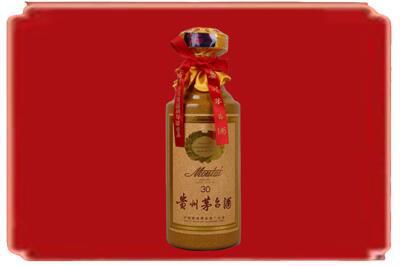 建水县烟酒回收30年份茅台酒.jpg