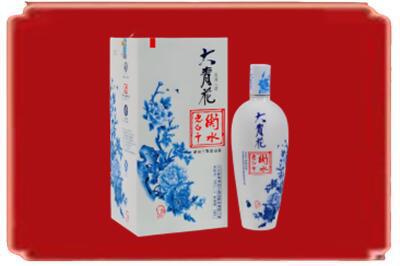 建水县烟酒回收大青花老白干.jpg