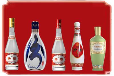 建水县烟酒回收汾酒系列.jpg