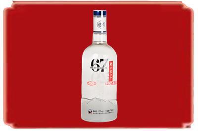 建水县烟酒回收高度老白干.jpg