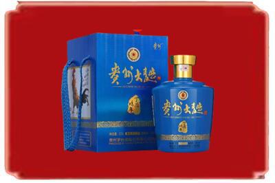 建水县烟酒回收贵州大曲.jpg