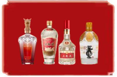 建水县烟酒回收国内名酒.jpg
