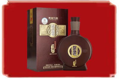 建水县烟酒回收习酒.jpg