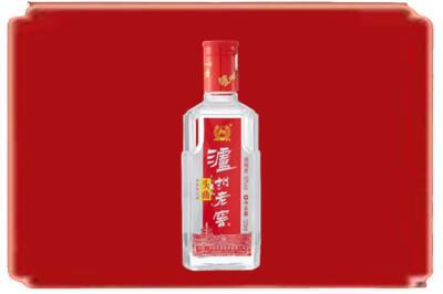 建水县烟酒回收泸州老窖酒.jpg