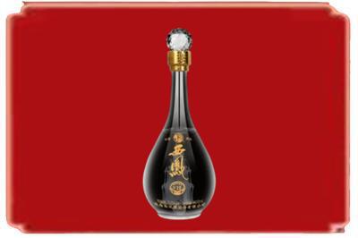 建水县烟酒回收西凤酒.jpg