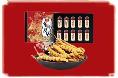 建水县烟酒回收冬虫夏草.jpg